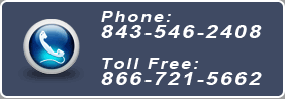 toll free phone number